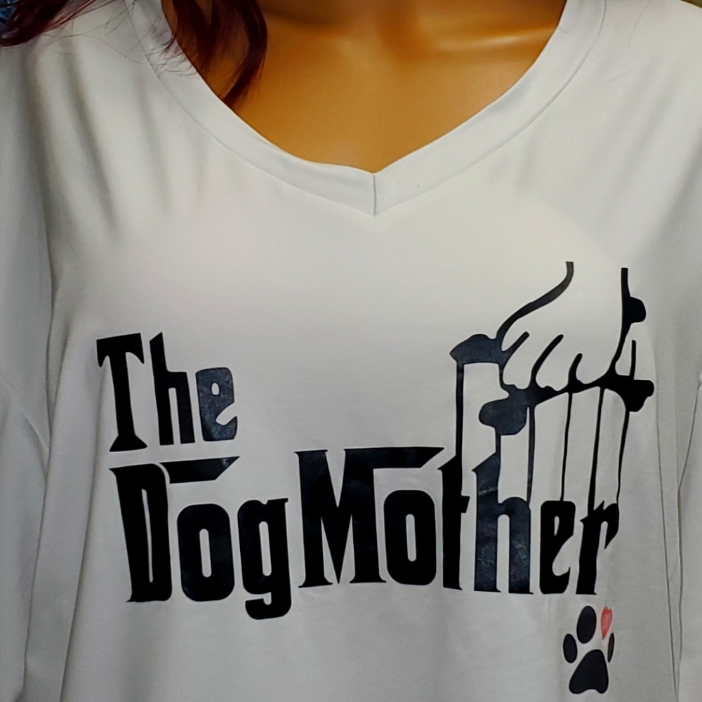 Dog Lovers Apparel